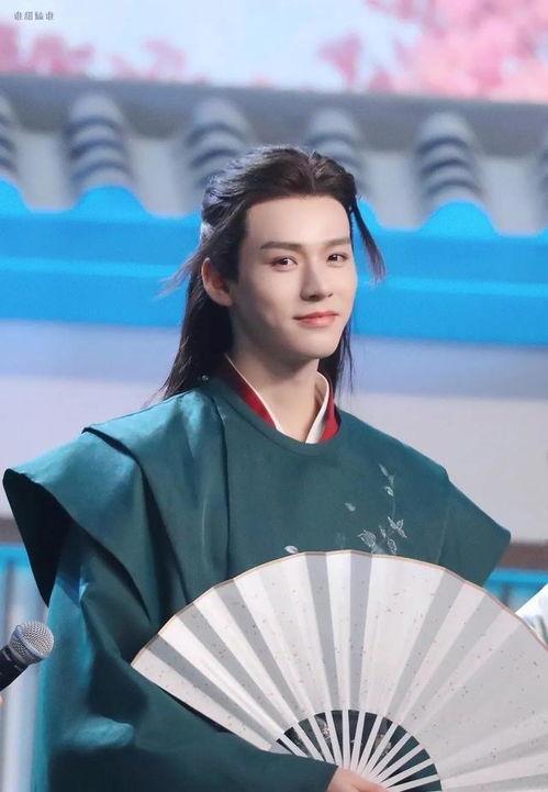 娱乐圈一线吃瓜选手是谁,揭秘幕后风云人物！