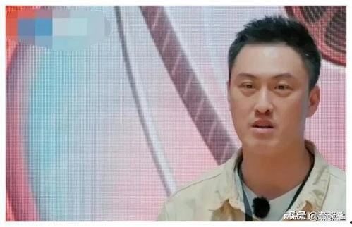 娱乐圈吃瓜爆料张杰,揭秘背后的真相与争议